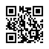 QR-Code https://ppt.cc/ZjWL