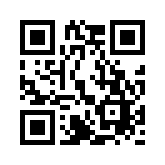 QR-Code https://ppt.cc/ZjWf
