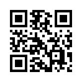 QR-Code https://ppt.cc/Zj_e