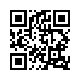 QR-Code https://ppt.cc/ZjaE