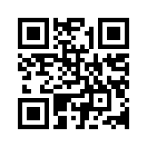 QR-Code https://ppt.cc/ZjbP