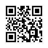 QR-Code https://ppt.cc/Zjbh