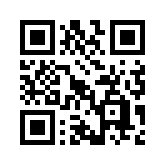 QR-Code https://ppt.cc/Zjcj