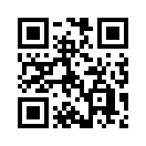 QR-Code https://ppt.cc/Zjdv