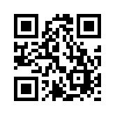 QR-Code https://ppt.cc/ZjfO