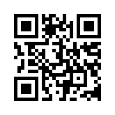 QR-Code https://ppt.cc/Zjki