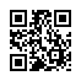QR-Code https://ppt.cc/Zjkt