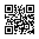 QR-Code https://ppt.cc/ZjlI