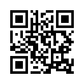 QR-Code https://ppt.cc/ZjlP