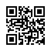 QR-Code https://ppt.cc/Zjm9