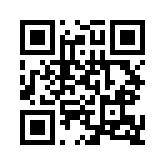 QR-Code https://ppt.cc/ZjmO