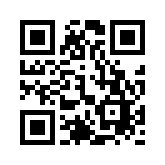 QR-Code https://ppt.cc/Zjn3