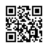 QR-Code https://ppt.cc/Zjn5