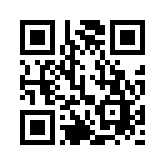 QR-Code https://ppt.cc/ZjnD