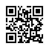 QR-Code https://ppt.cc/Zjna