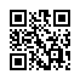 QR-Code https://ppt.cc/Zjnb
