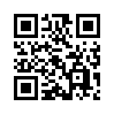 QR-Code https://ppt.cc/Zjny