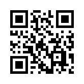 QR-Code https://ppt.cc/ZjqB
