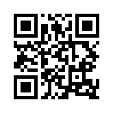 QR-Code https://ppt.cc/Zjr0