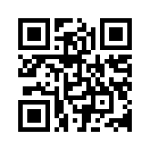 QR-Code https://ppt.cc/ZjsL