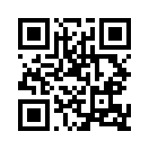 QR-Code https://ppt.cc/ZjtI