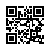 QR-Code https://ppt.cc/Zjum