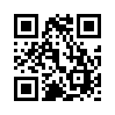 QR-Code https://ppt.cc/ZjvE