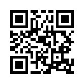 QR-Code https://ppt.cc/ZjwW