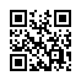 QR-Code https://ppt.cc/Zjwu