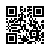 QR-Code https://ppt.cc/Zk%21z