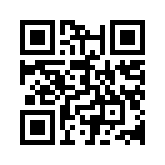 QR-Code https://ppt.cc/Zk%7E0
