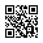 QR-Code https://ppt.cc/Zk%7E9