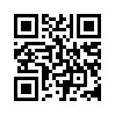 QR-Code https://ppt.cc/Zk0I