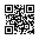 QR-Code https://ppt.cc/Zk29