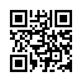 QR-Code https://ppt.cc/Zk3F