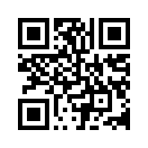 QR-Code https://ppt.cc/Zk3d