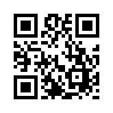 QR-Code https://ppt.cc/Zk3l