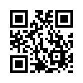 QR-Code https://ppt.cc/Zk5d