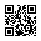 QR-Code https://ppt.cc/Zk5v