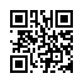 QR-Code https://ppt.cc/Zk6-