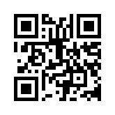 QR-Code https://ppt.cc/Zk8d