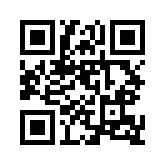 QR-Code https://ppt.cc/Zk9P