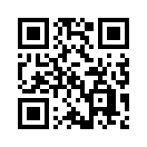 QR-Code https://ppt.cc/ZkAC