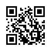 QR-Code https://ppt.cc/ZkAM