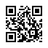 QR-Code https://ppt.cc/ZkBc