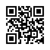 QR-Code https://ppt.cc/ZkCL