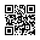 QR-Code https://ppt.cc/ZkCS