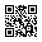 QR-Code https://ppt.cc/ZkDZ
