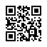 QR-Code https://ppt.cc/ZkEV