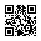 QR-Code https://ppt.cc/ZkGI
